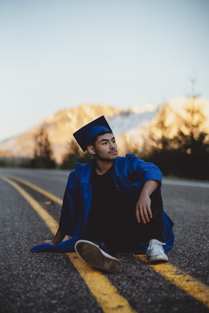 The Importance of Academic Coaching