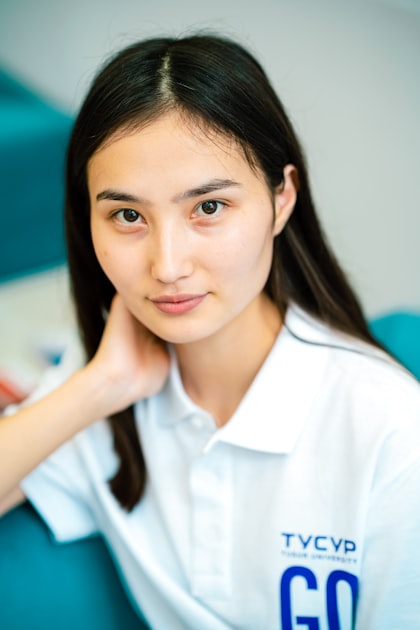 Navigating Post-Secondary Options